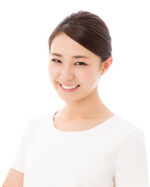 セラピスト
